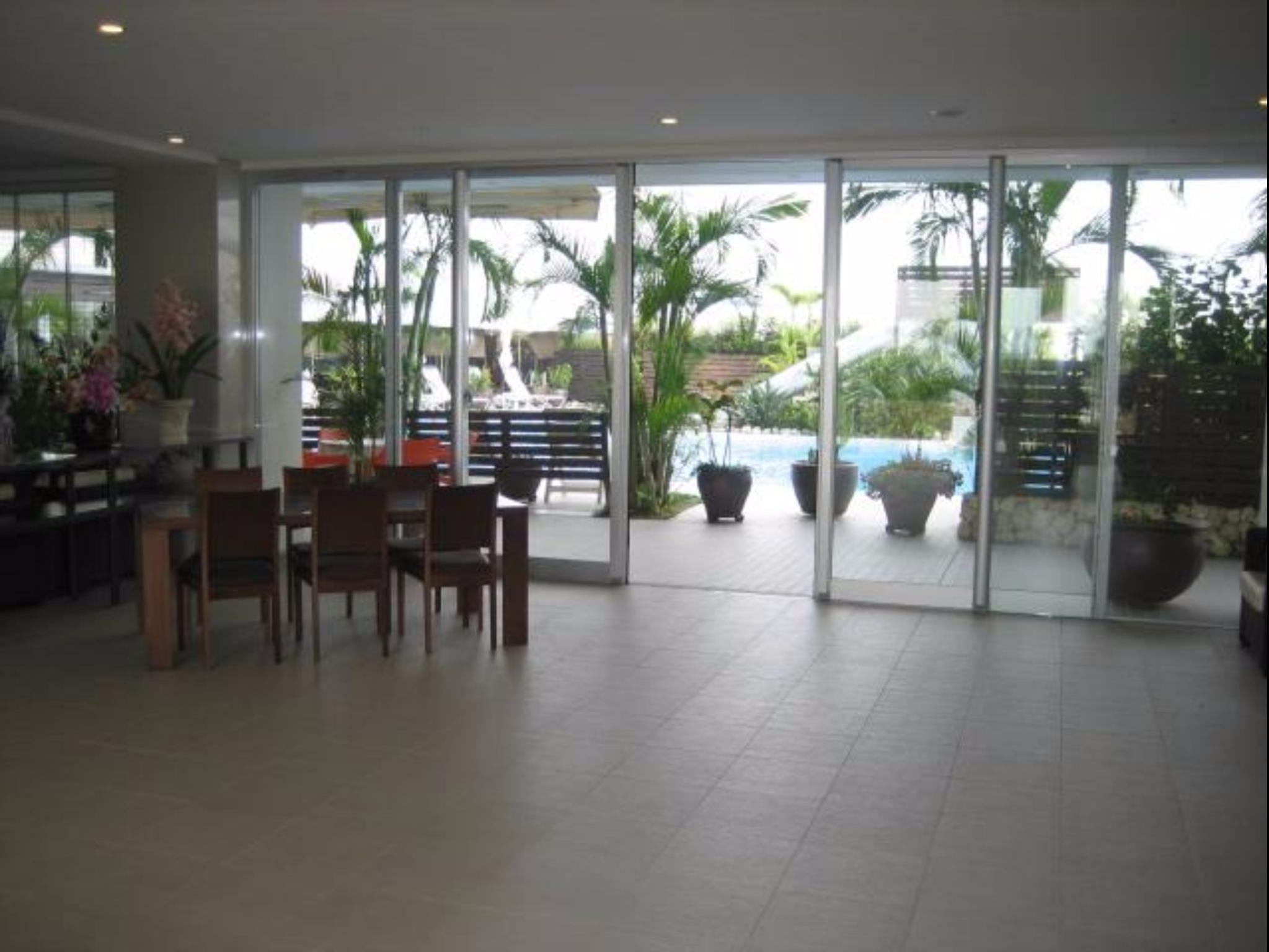 Hotel Gran View Garden Okinawa Tomigusuku Exteriör bild